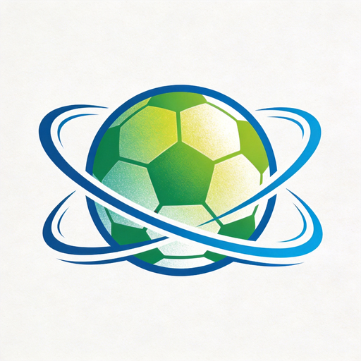熊猫体育 Logo